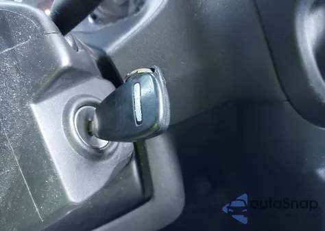 2014 Jeep Patriot Latitude из США, поврежденный, VIN 1C4NJRFB4ED665161